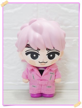 すのチル コスチューム ちびぬい 衣装 ダッフィーお洋服の通販はD-cuteへ！