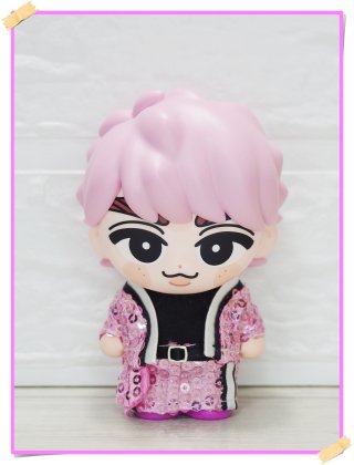 すのチル コスチューム ちびぬい 衣装 ダッフィーお洋服の通販はD-cuteへ！