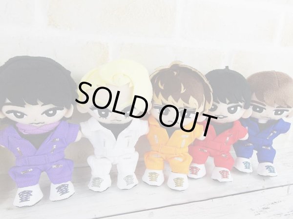 画像2: 靴D akd (2)