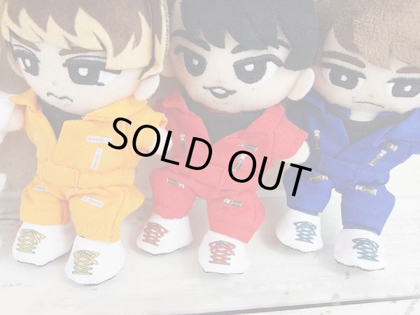 画像3: 靴D akd (3)