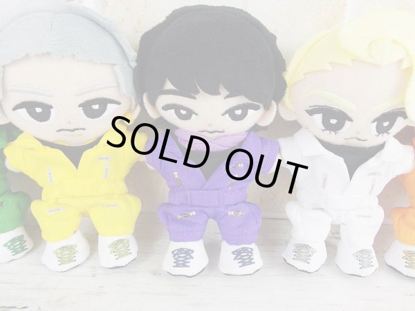 画像4: 靴D akd (4)