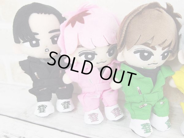 画像5: 靴D akd (5)