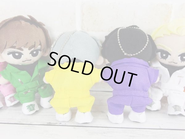 画像6: 靴D akd (6)