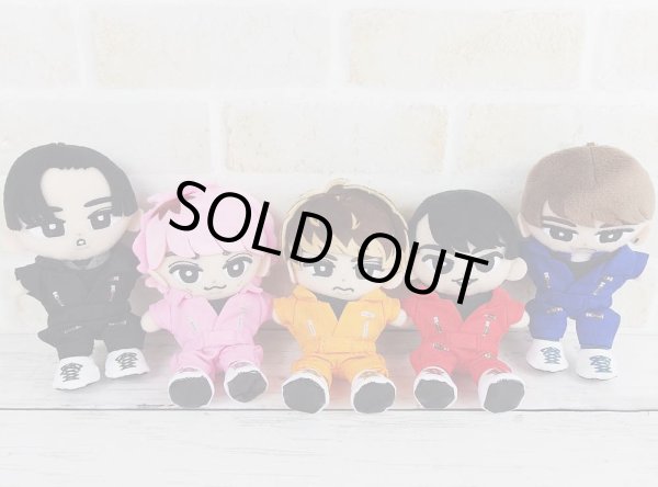 画像7: 靴D akd (7)