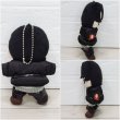 画像3: 【予約受付中】 すのチル コスチューム カジュアル 服 RAYS 衣装 赤担当 sn391 (3)