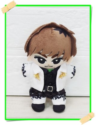 12月迄出品　翌日発送※プロフ必読 すのチル コスチューム 衣装 服 すのチル コスチューム ちびぬい 衣装 ダッフィーお洋服の通販はD-cuteへ！