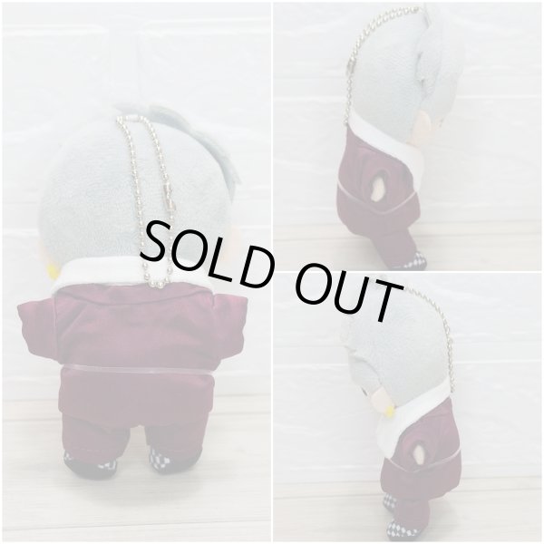 画像3: すのチル コスチューム ソロ 衣装 黄色担当 sn428 (3)