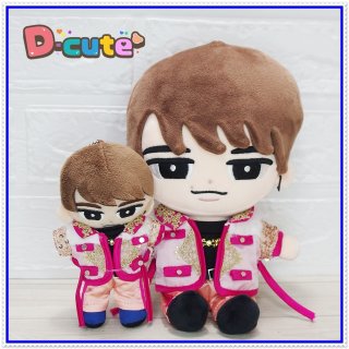 すのチルBIG - d-cute
