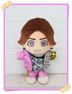 chibiwest - d-cute