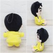 画像3: 【予約受付中】 WEST.ちびスト 服 衣装 VC3000 コスチューム 服 w618 chibiwest (3)