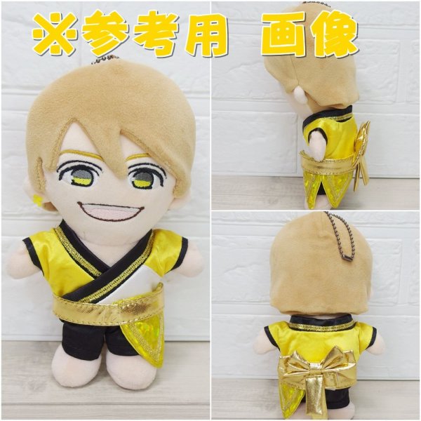 七( プロフィール一読ください)ちびスト コスチューム 衣装 ちびぬい 服 ちびスト コスチューム 衣装 ちびぬい 服 w602 - メルカリ