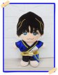 画像1: WEST.ちびスト 服 衣装  コスチューム 服 藤 w656 chibiwest (1)