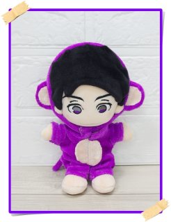 ちびスト - d-cute