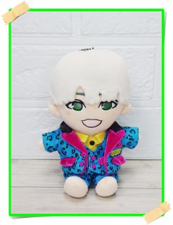 ちびスト - d-cute