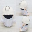 画像3: WEST.ちびスト 服 衣装 aho コスチューム 神 w705 (3)