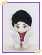 画像1: WEST.ちびスト 服 衣装 aho コスチューム 濱 w707 (1)