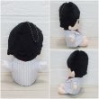画像3: WEST.ちびスト 服 衣装 aho コスチューム 濱 w707 (3)