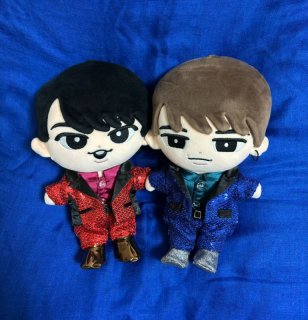 レビュー273-投稿画像1