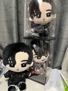 レビュー146-投稿画像1