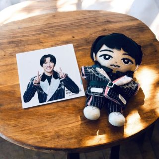 レビュー144-投稿画像1