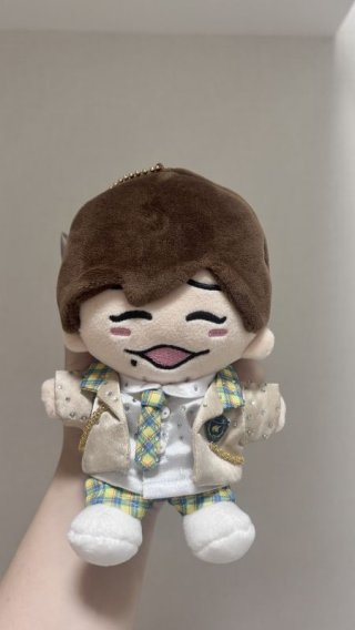 レビュー226-投稿画像1