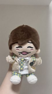 レビュー226-投稿画像1