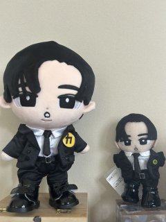 レビュー227-投稿画像1