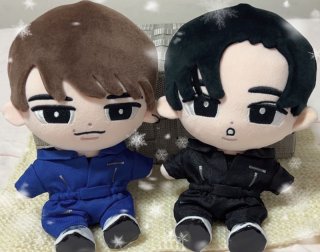 レビュー225-投稿画像1