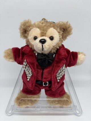 レビュー246-投稿画像1