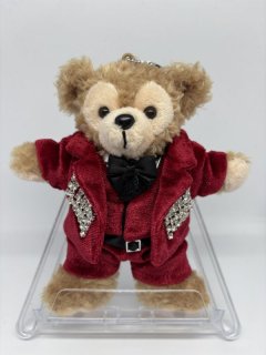 レビュー246-投稿画像1