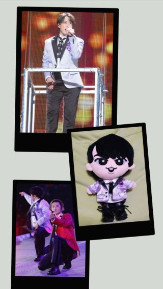 レビュー241-投稿画像1