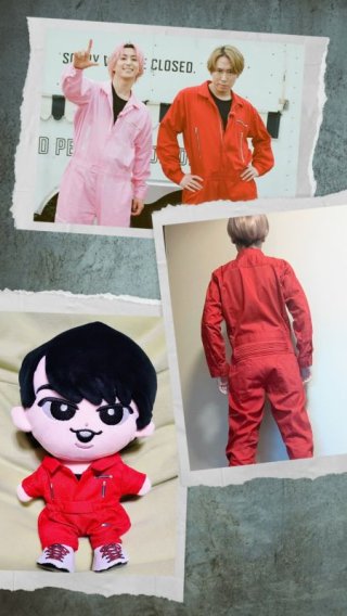 レビュー242-投稿画像1