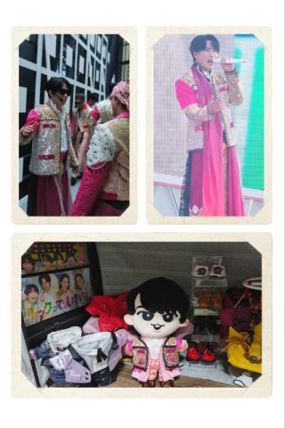 レビュー243-投稿画像1