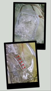 レビュー244-投稿画像1