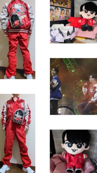 レビュー247-投稿画像1