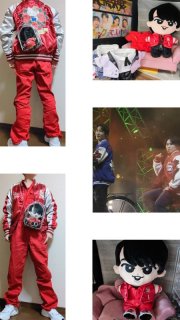 レビュー247-投稿画像1