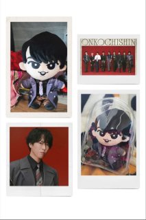 レビュー248-投稿画像1