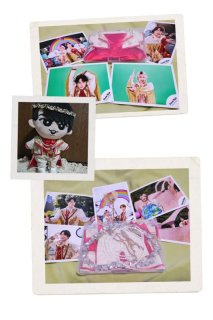 レビュー265-投稿画像1