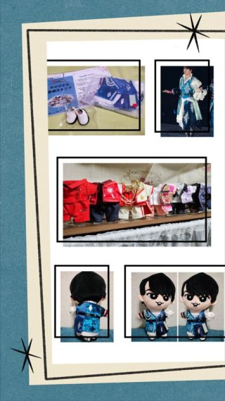 レビュー285-投稿画像1