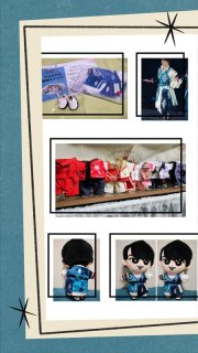 レビュー285-投稿画像1