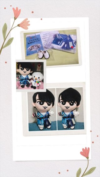 レビュー286-投稿画像1