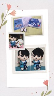 レビュー286-投稿画像1