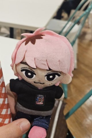 レビュー262-投稿画像1