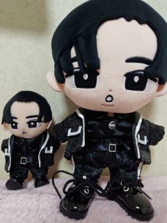 レビュー272-投稿画像1