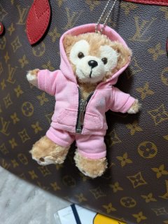 レビュー283-投稿画像3