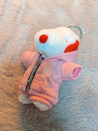 レビュー283-投稿画像1