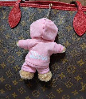 レビュー283-投稿画像2