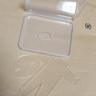 レビュー293-投稿画像1