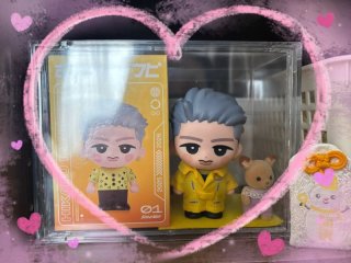 レビュー298-投稿画像1