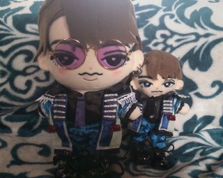 レビュー296-投稿画像2